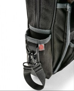 Verkfærabudda MB2-3